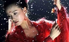 午夜dj在线观看免费百度